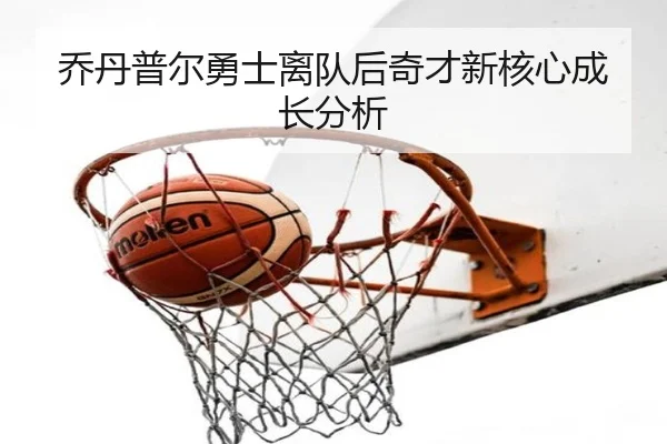 img_1793166133100_177_1_280.jpg